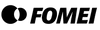 Fomei