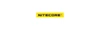 Nitecore