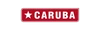 Caruba