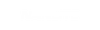 NANLITE   
