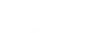 Unidome