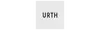 URTH