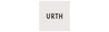 URTH