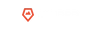 WANDRD