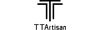 TTArtisan 