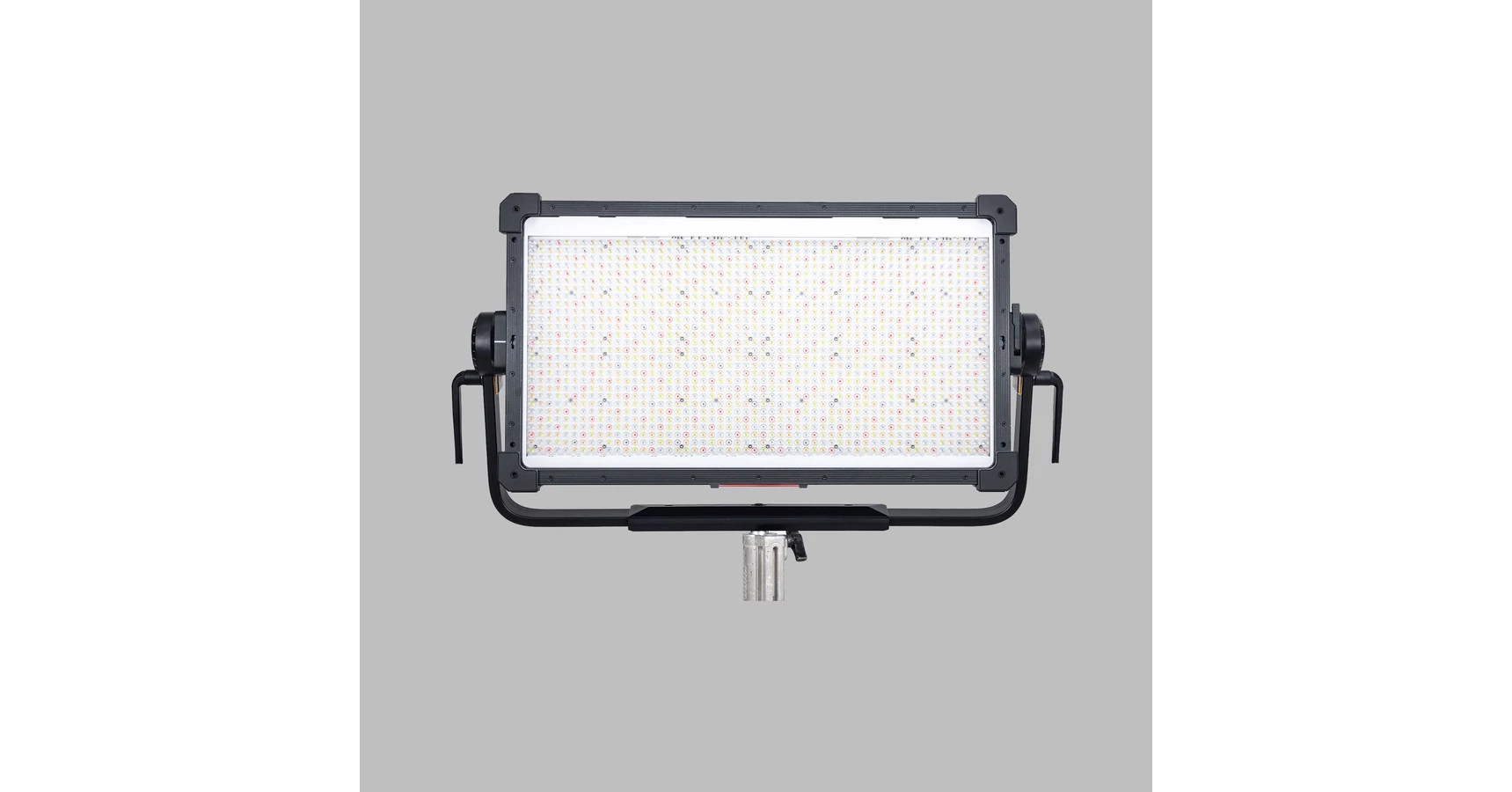 Aputure Nova II 2x1 - LED panel