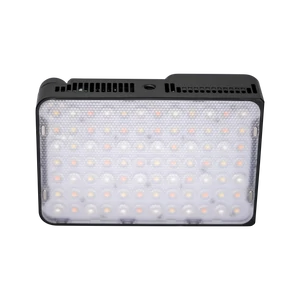 Amaran Ace 25c - Fekete