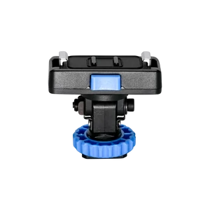 Amaran Ace Lock to Cold Shoe Adapter