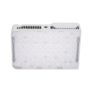 Amaran Ace 25x LED lámpa - Fehér