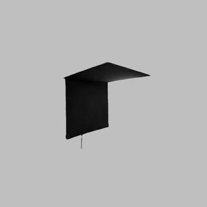 Avenger floppy cutter 48''x48''