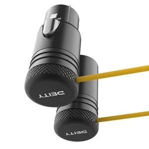 Deity XLR Link - XLR to XLR