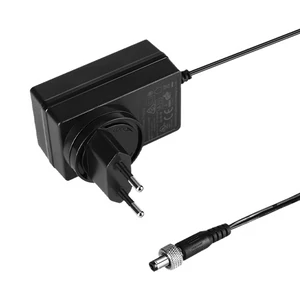 Hollyland 12V/2A DC2.1 Power Adapter (EU)