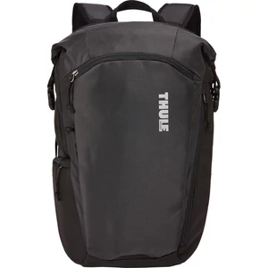 Thule EnRoute Camera hátizsák 25L, fekete