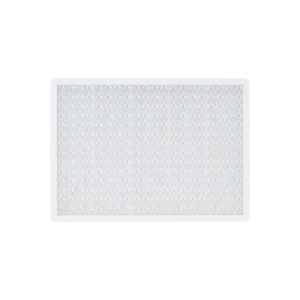amaran Pano 120c Kit - LED panel (Fehér)