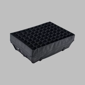 Amaran Pano 120c  - Méhsejtrács (Grid)