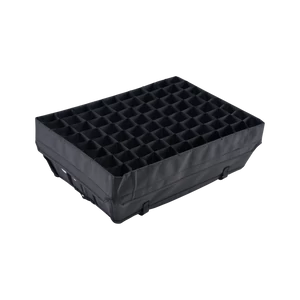 Amaran Pano 120c  - Méhsejtrács (Grid)