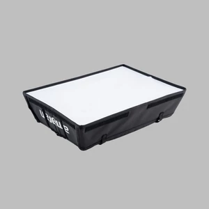 Amaran Pano 120c Softbox