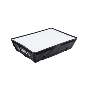 Amaran Pano 120c Softbox