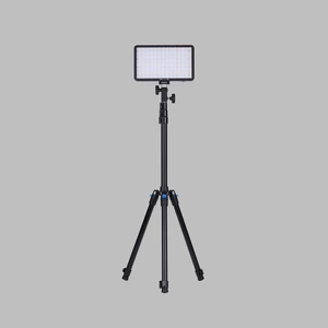 amaran Lámpa állvány (2m)