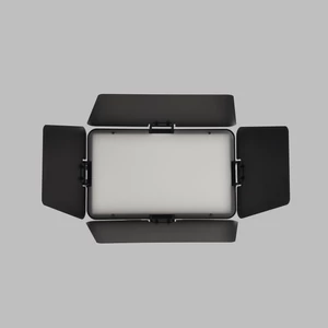 Amaran Pano 60c Barn Doors