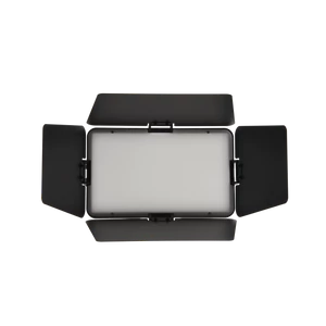 Amaran Pano 60c Barn Doors