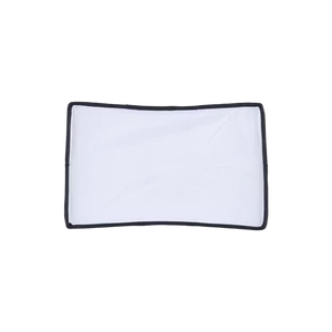 Amaran Pano 60c Softbox