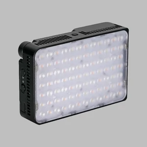 Amaran Ace 25x LED lámpa - Fekete
