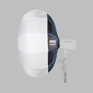 Amaran Lantern 90 - 90cm softbox