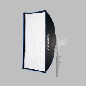 Amaran Light Box 60x90 - SoftBox