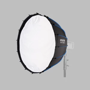 Amaran Light Dome 90 SoftBox