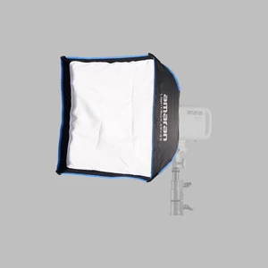 Amaran Light Box 45x45 - SoftBox