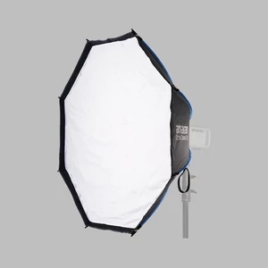Amaran Octa Dome 120 - SoftBox
