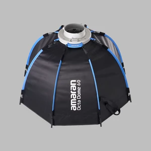 Amaran Octa Dome 60 - SoftBox