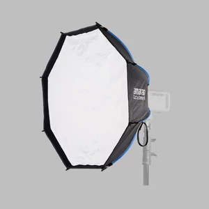 Amaran Octa Dome 90 - SoftBox