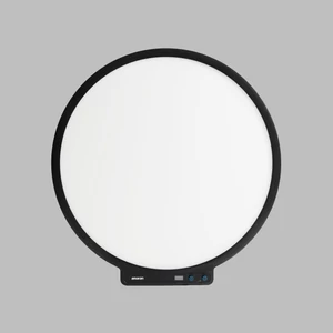 amaran Verge Max Kit Bi-color Led panel - Charcoal 