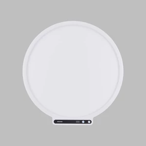 amaran Verge Max Kit Bi-color Led panel - Fehér