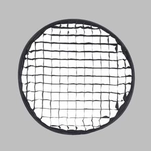 Amaran Verge Max Light Control Gird