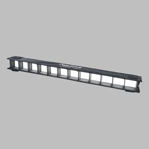 Aputure INFINIBAR PB6 Fényterelő rács