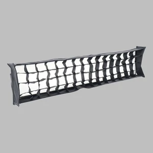 Aputure INFINIBAR PB6 Softbox