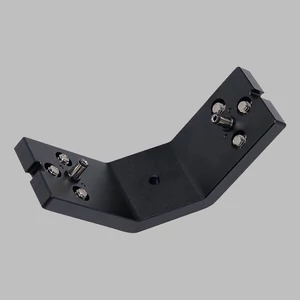 Aputure INFINIBAR Square 3D Connector