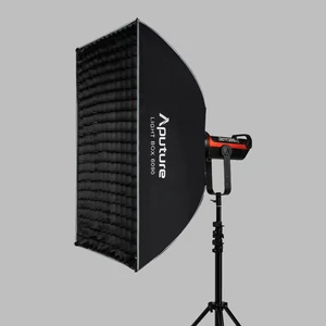 Aputure Light Box 60x90 softbox