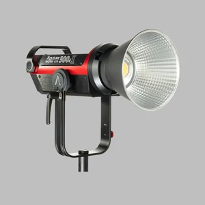Aputure LS 300D Led lámpa