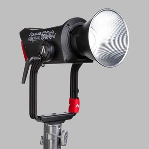 Aputure LS 600D LED Lámpa