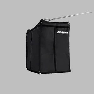 Amaran Lantern for F21