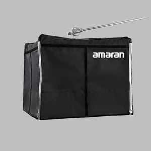Amaran Lantern for F22