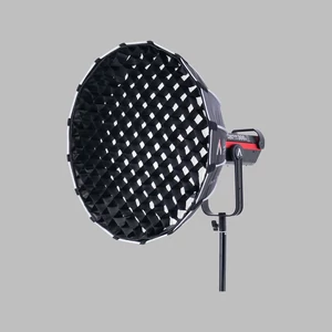 Aputure Light Dome Mini III