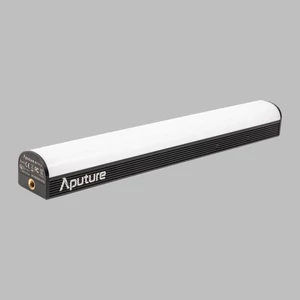 Aputure MT Pro LED cső
