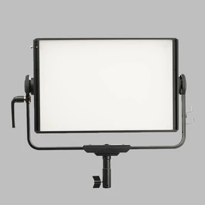 Aputure NOVA P300C LED panel előlnézet