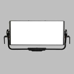 Aputure Nova P600C LED panel előlnézet