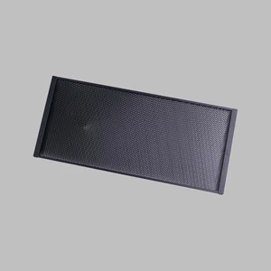Aputure Nova P600c 45° Metal Grid fémrács